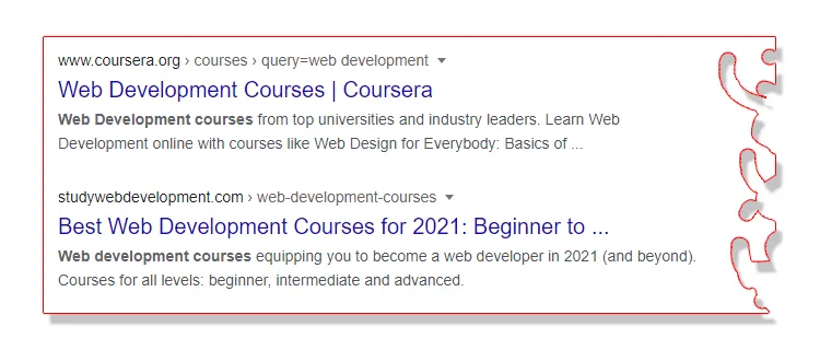 Start The Title with Your Keyword.png