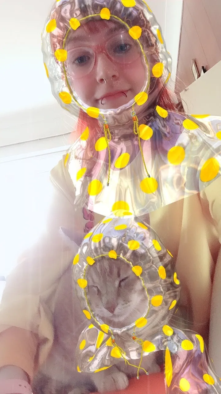 3D3AF031953D450A848155B08B58B3D0.jpeg