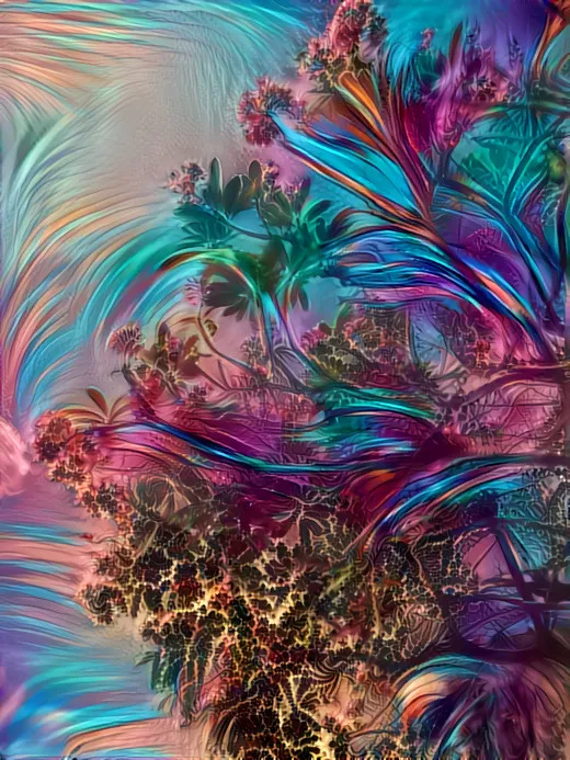 6073743a4b32b0aae71fd251dca38e3ff06d9320.jpg