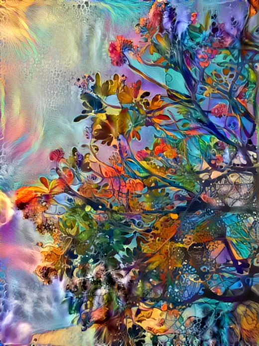 ab61dc209b65b054416b9fd5d491c6a510fa7325.jpg