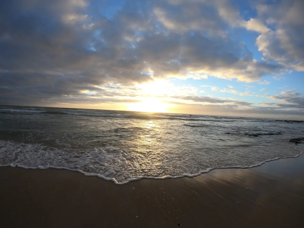 GOPR4517_ALTA689052778269520899_high.JPG