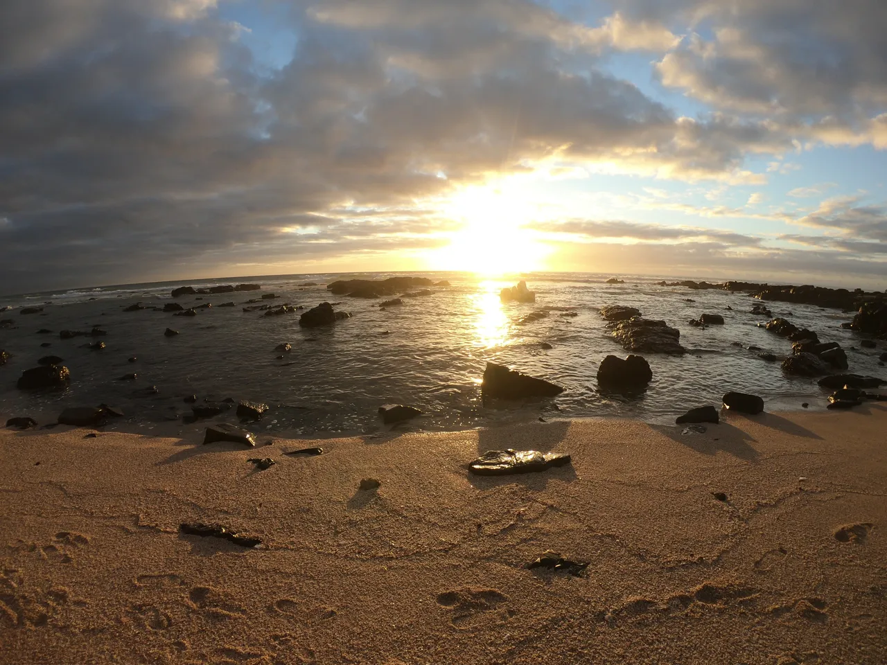 GOPR4511_ALTA689052778269520899_high.JPG