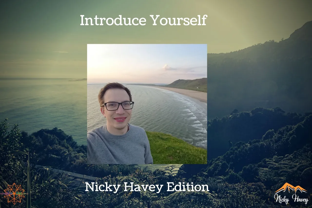 Introduce Yourself  Nicky Havey.jpg