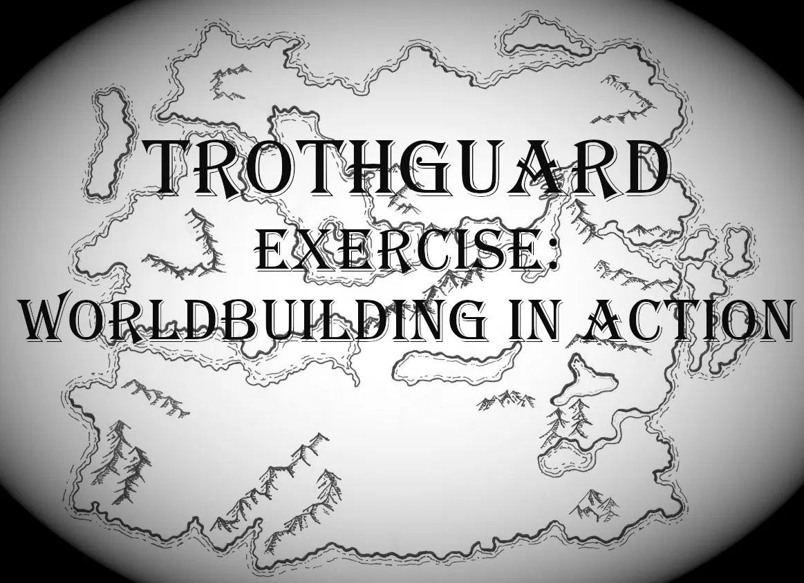 Trothguard Cover Exercise.jpg