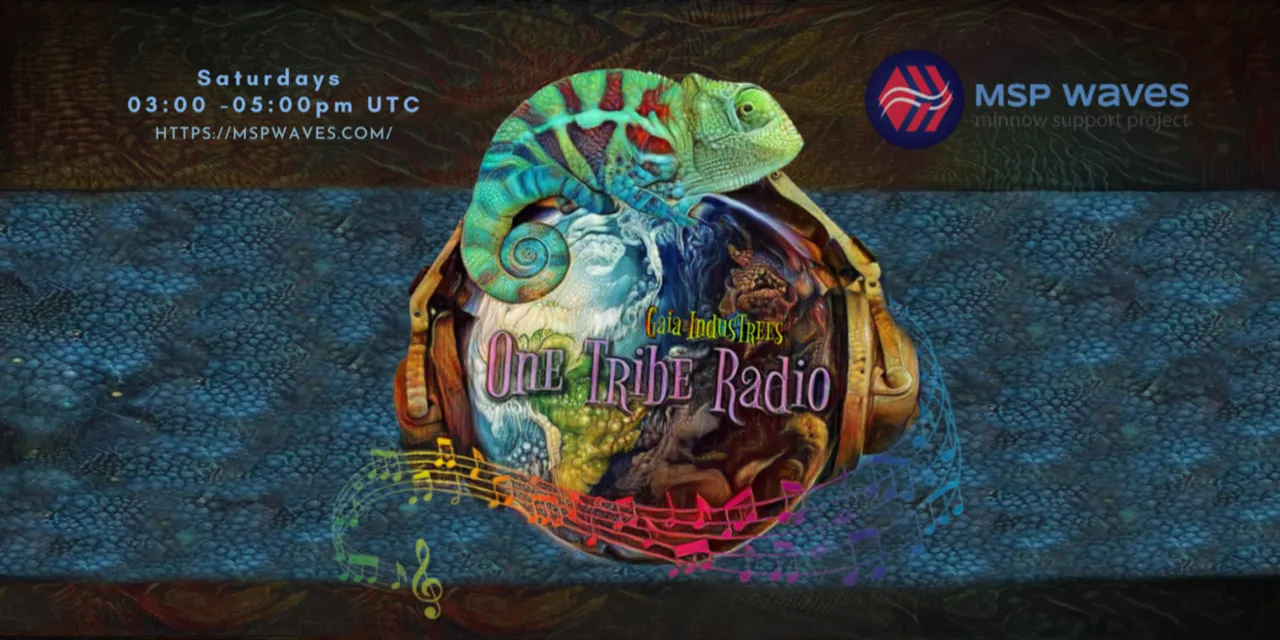 ONE_TRIBE_RADIO_banner_2050x780.jpg