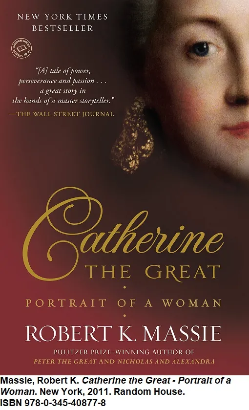 Massie Catherine Book Cover.jpg
