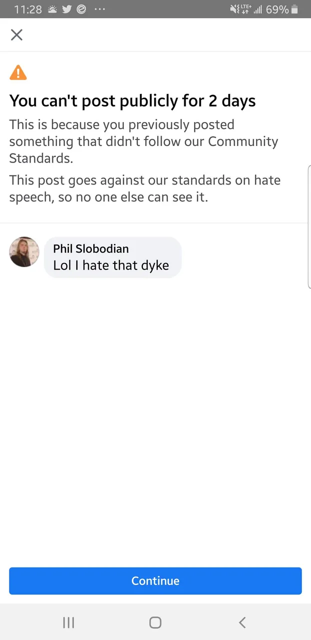 Screenshot_20200506112804_Facebook.jpg