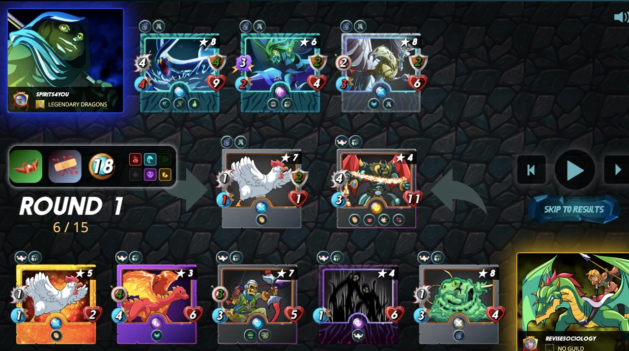 Screenshot 20210126 at 21.10.22.png