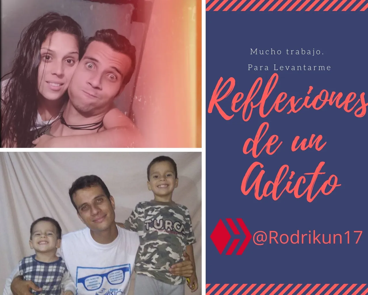 Novios Cumpleaños Foto Collage.jpg