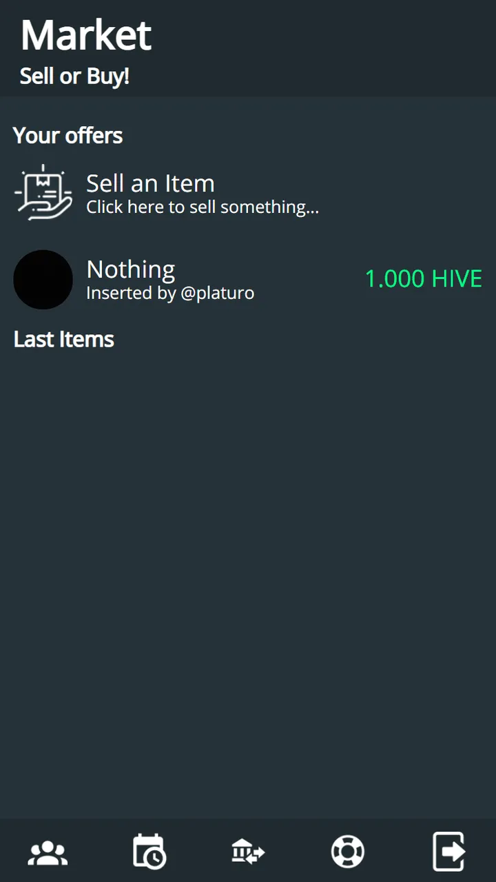 127.0.0.1_3000_market.htmliPhone 6_7_8.png