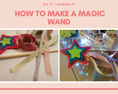 DIY How to make a magic wand.png