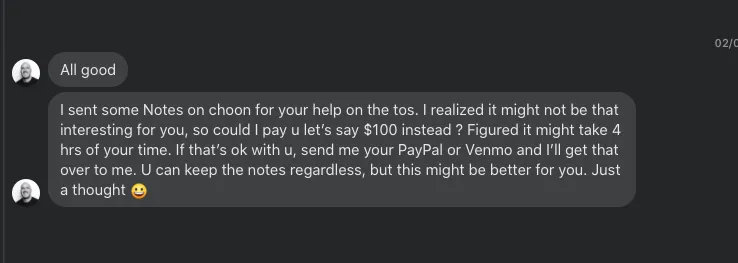 Screenshot 20210226 at 18.14.55.png