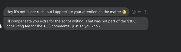 Screenshot 20210226 at 18.30.27.png
