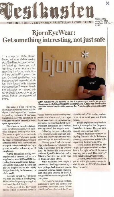 Screenshot 20210226 at 11.35.45.png