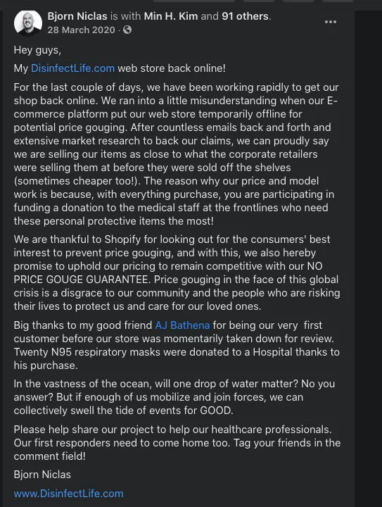 Screenshot 20210226 at 12.47.05.png