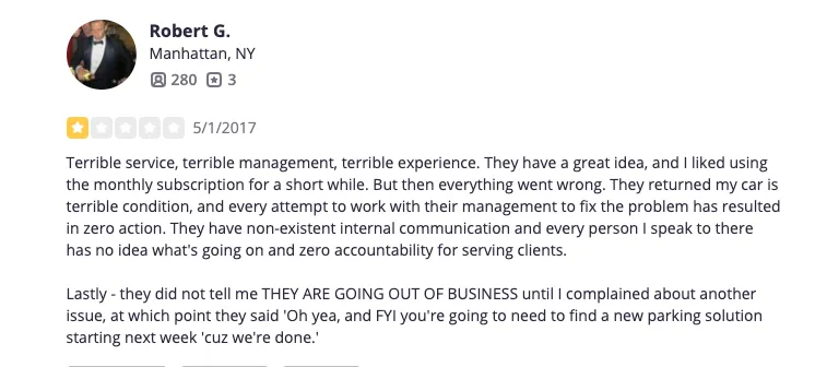 Screenshot 20210226 at 11.22.24.png