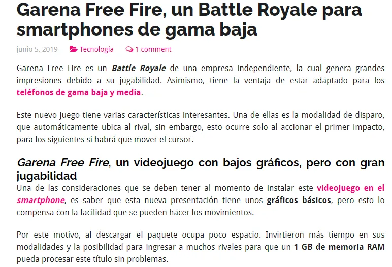 Redacción títulos llamativos.png