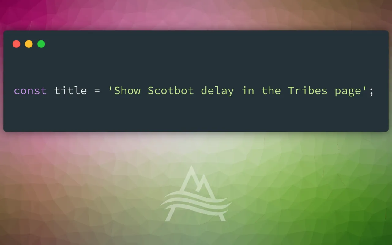 the_daily_adventure_cover_scot_delay.png