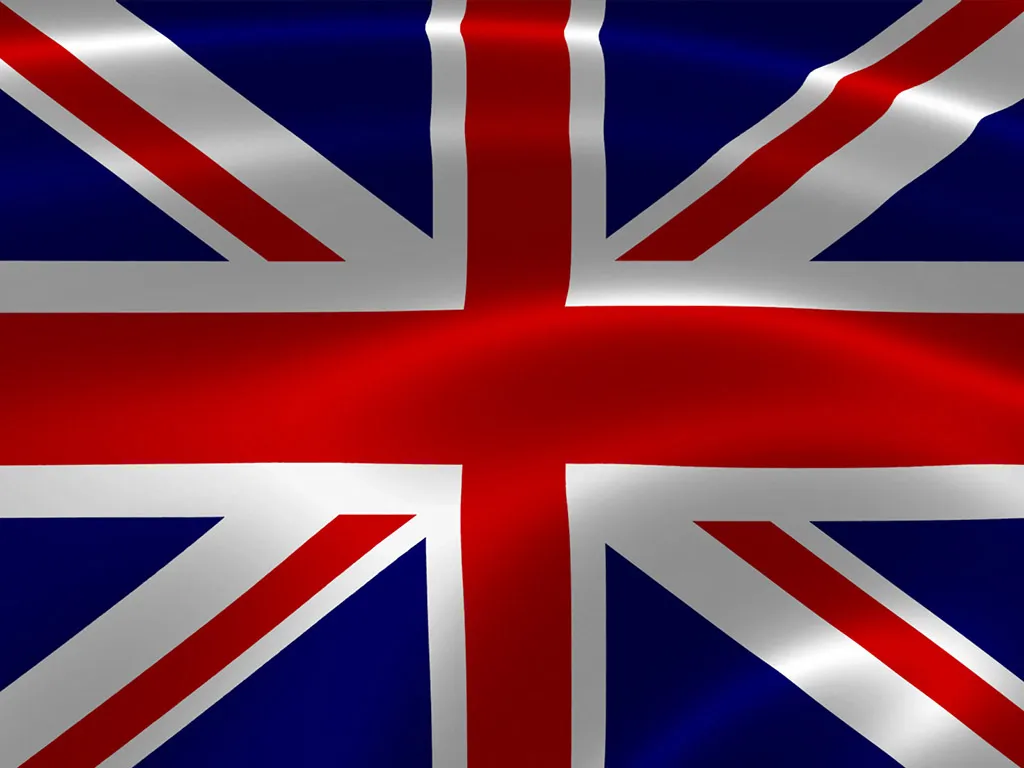 britischeflagge016_1024x768.jpg
