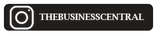 Business Central Instagram.png