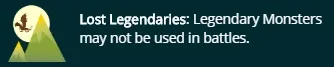 Rule Sets Lost Legendaries.jpg
