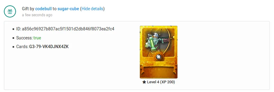 Screenshot_20190601 PeakMonsters.png