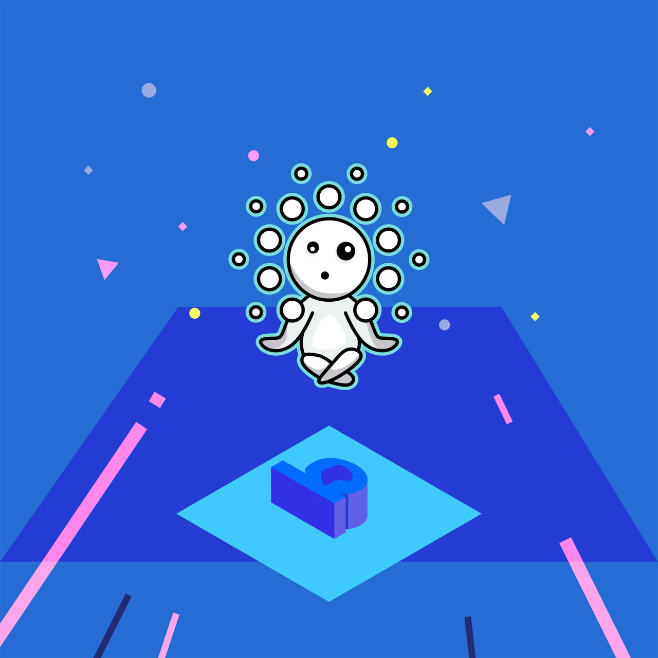 Cardano V.1 KryptoKodama.png