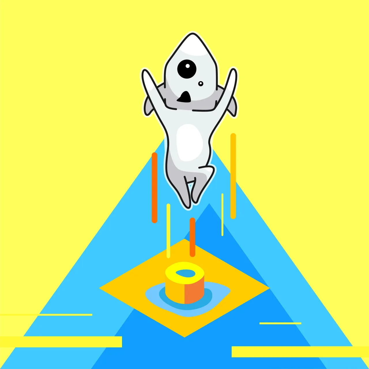 Stellar V.1 KryptoKodama.png