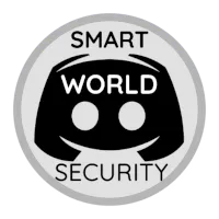 Smart World Security - Empowering People