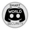 Smart World Security - Empowering People