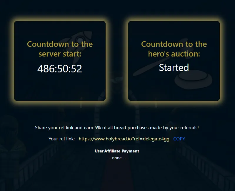 Count Down and referral link.PNG