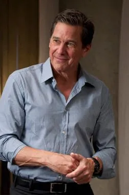 virgin tim matheson as doc.jpg