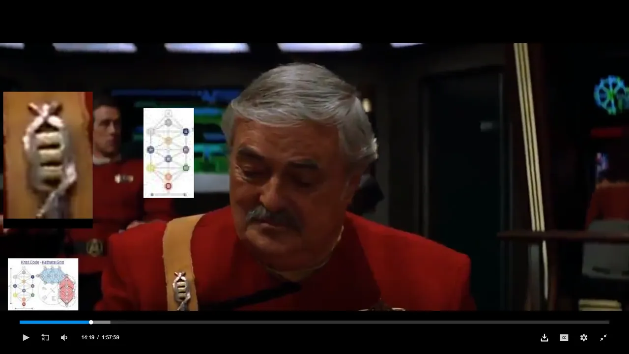 katharagridstartrekscottyuniforms.png