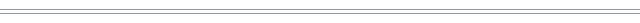 mirkojaxdoublelinedividertransp.png
