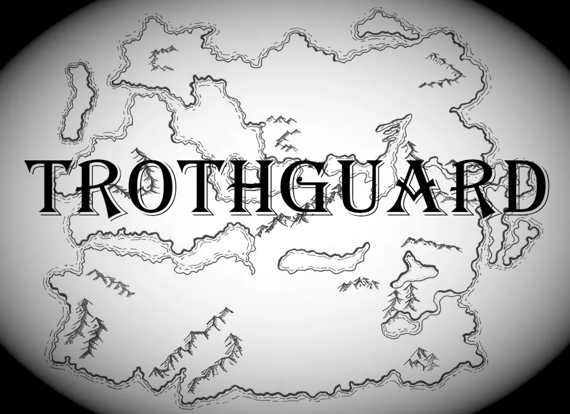 Trothguard  CoverMountains.jpg