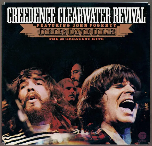 CreedenceClearwaterRevivalChronicle.png