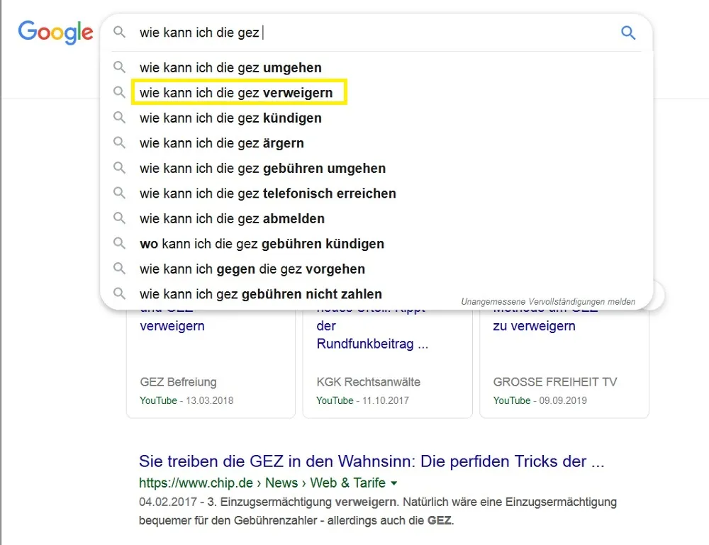 wiekannichdiegezverweigern.jpg