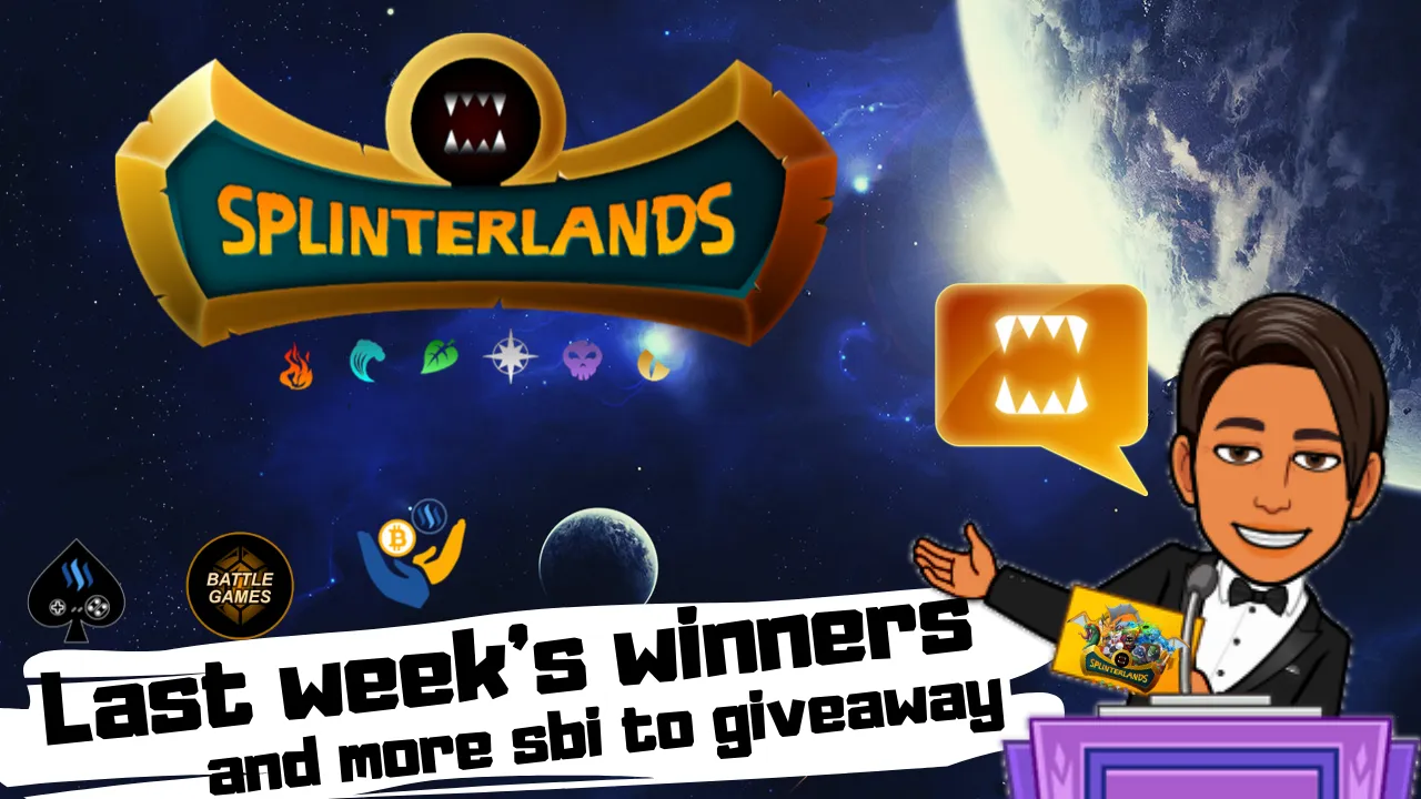 Copy of Pick your prize 4.png