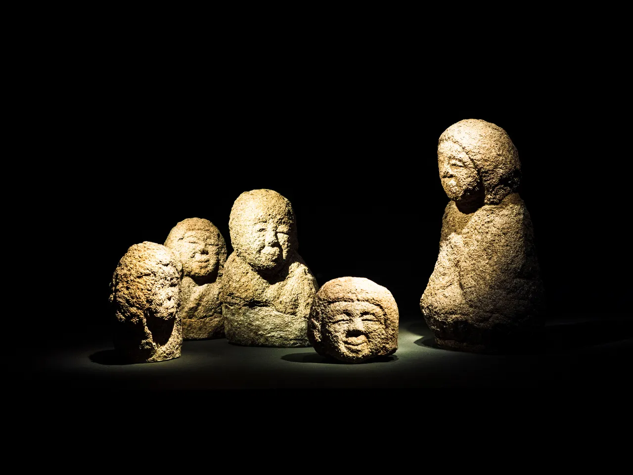 단체 2.JPG