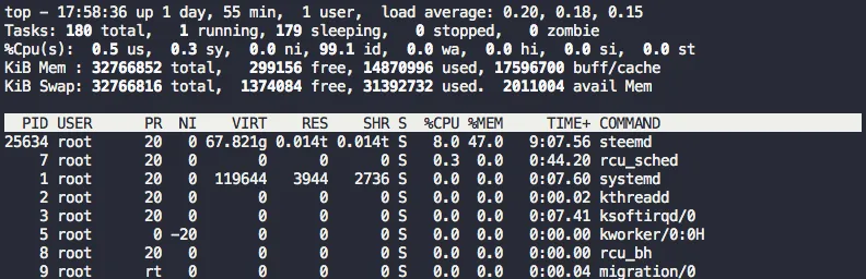 Screen Shot 20180723 at 5.58.30 PM.png