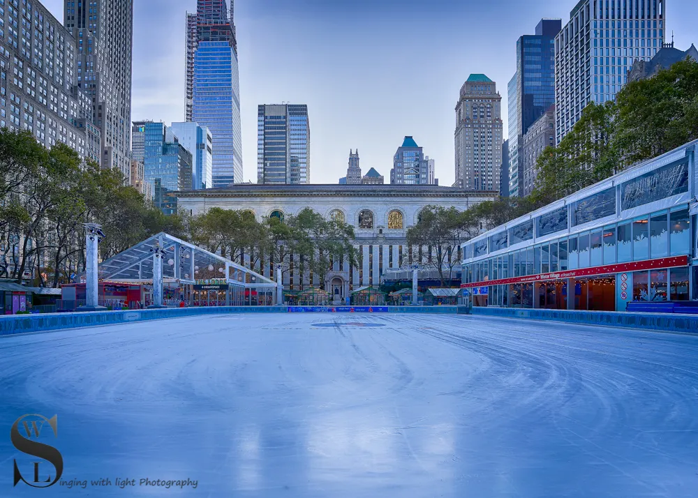 1 1 WW bryant park and 42nd.jpg