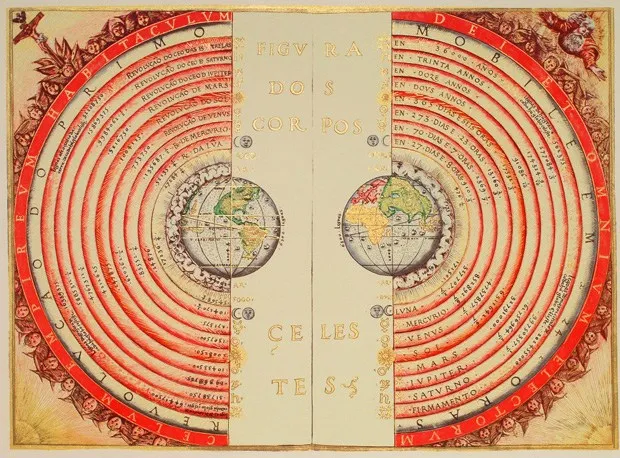 100diagramsthatchangedtheworld2.jpg