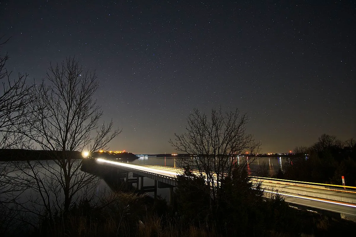 MAR Night 2 1200 x 800.jpg