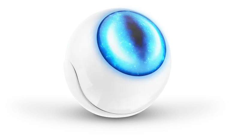 sizes-eye.png