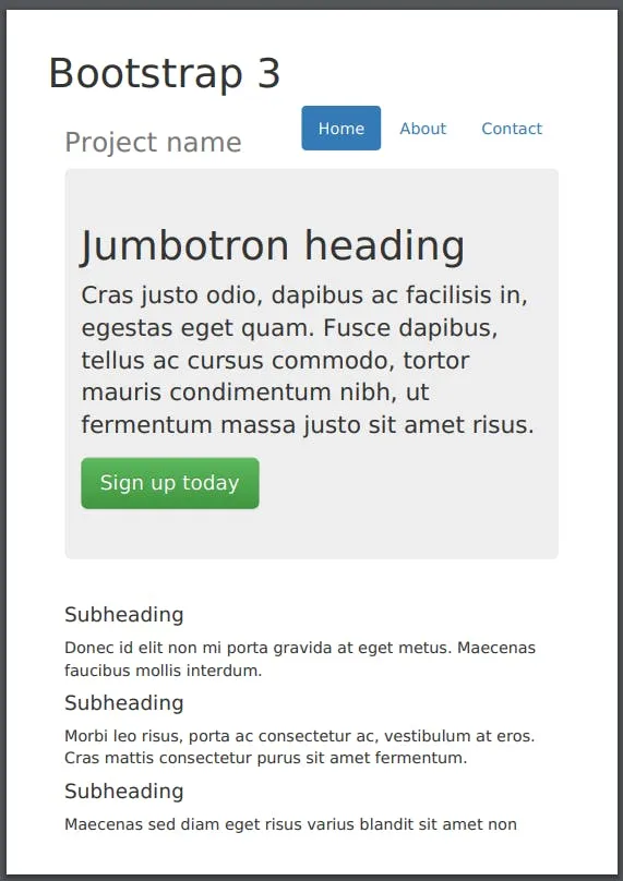 html 21.jpe