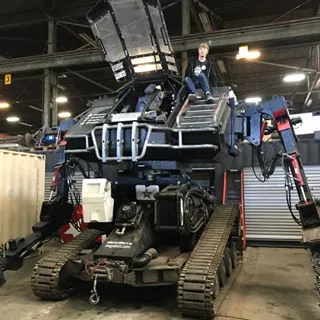 Megabots4.jpg