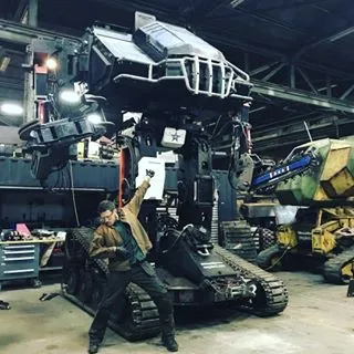 Megabots5.jpg