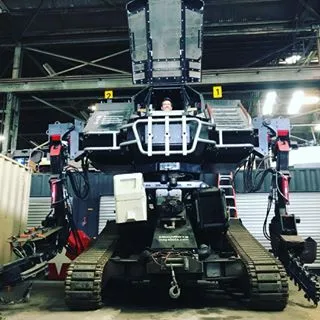 Megabots3.jpg