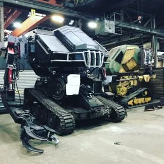 Megabots2.jpg