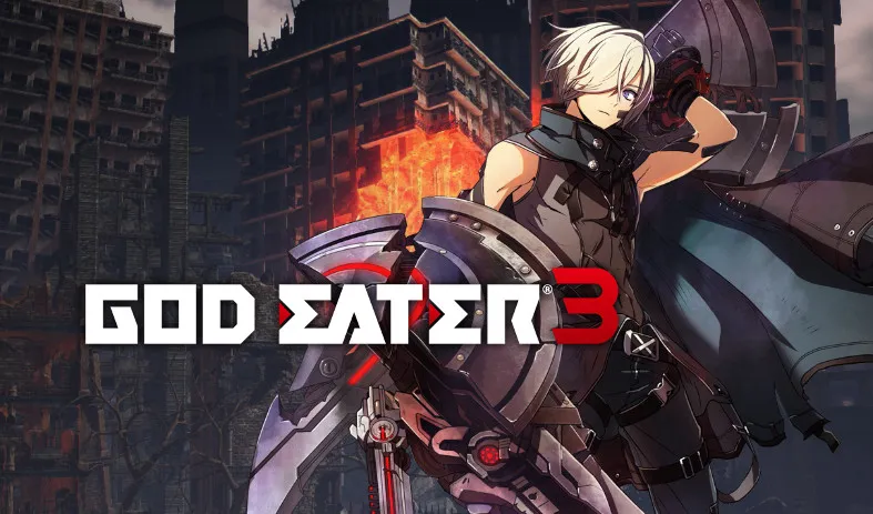 GodEater3.jpg